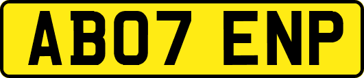 AB07ENP