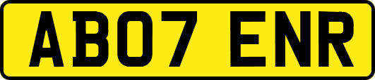 AB07ENR