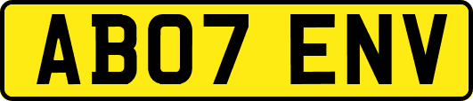AB07ENV