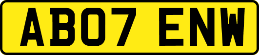 AB07ENW