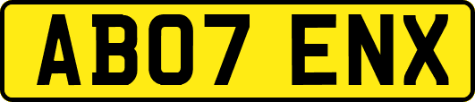 AB07ENX