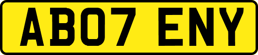 AB07ENY