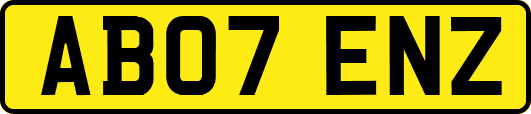 AB07ENZ