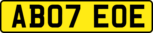 AB07EOE