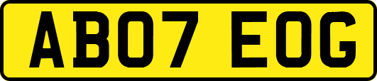AB07EOG