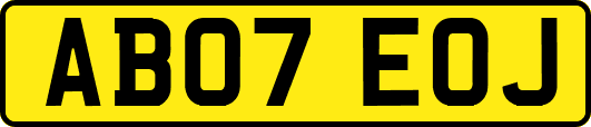 AB07EOJ