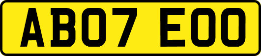 AB07EOO