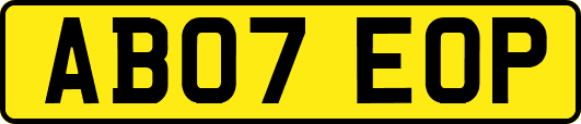 AB07EOP