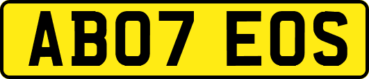 AB07EOS