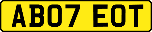 AB07EOT