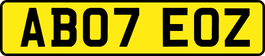 AB07EOZ