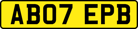 AB07EPB