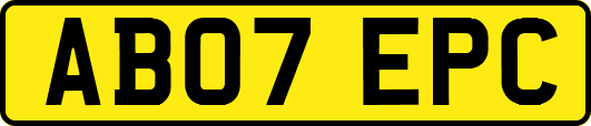 AB07EPC