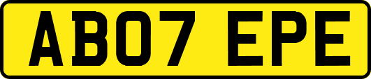 AB07EPE