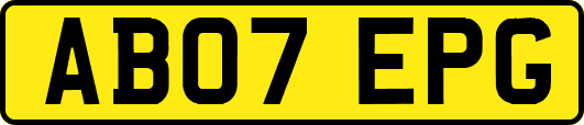 AB07EPG