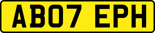 AB07EPH