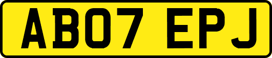 AB07EPJ