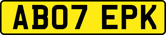 AB07EPK