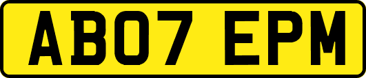 AB07EPM
