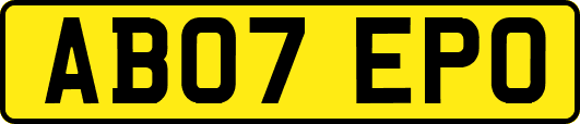 AB07EPO