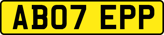 AB07EPP