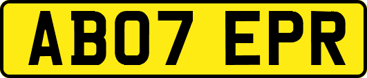 AB07EPR