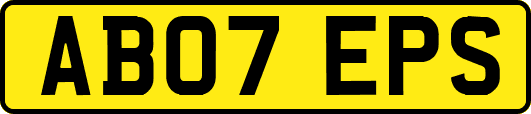 AB07EPS