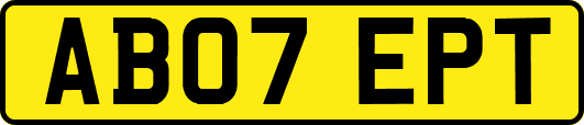 AB07EPT