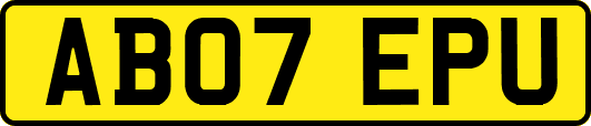 AB07EPU