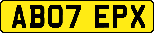 AB07EPX