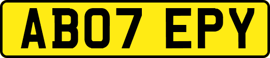 AB07EPY