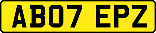 AB07EPZ