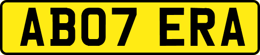 AB07ERA