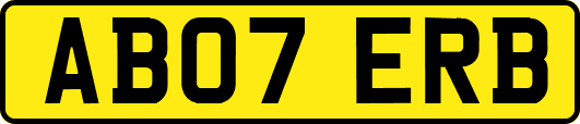 AB07ERB