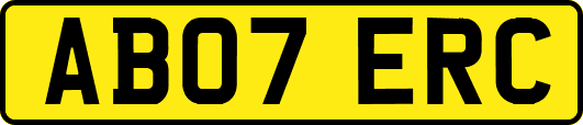 AB07ERC