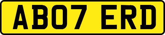 AB07ERD
