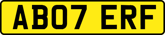 AB07ERF