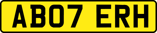 AB07ERH