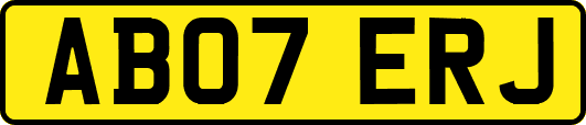 AB07ERJ