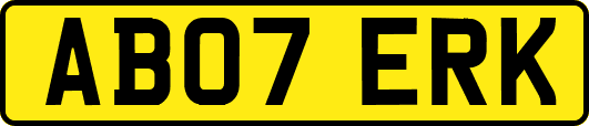 AB07ERK