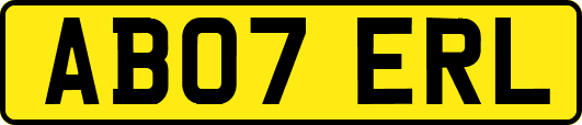 AB07ERL