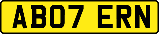 AB07ERN