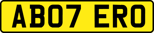 AB07ERO