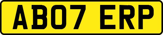 AB07ERP
