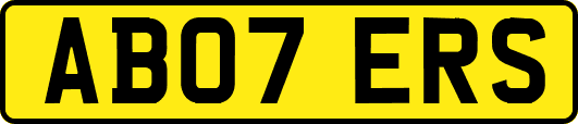 AB07ERS