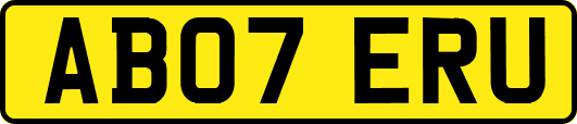 AB07ERU