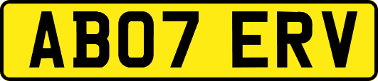 AB07ERV