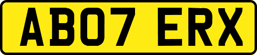 AB07ERX