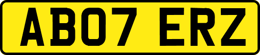 AB07ERZ