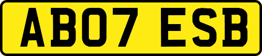 AB07ESB